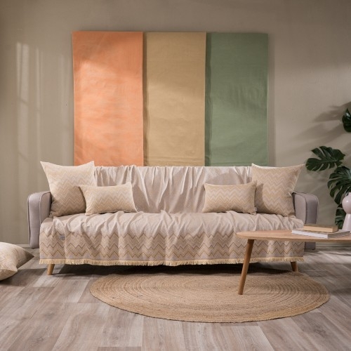 Ριχτάρι Piacenza 14 - Μονοθέσιο 180x150cm