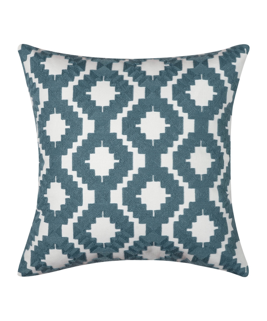 ΜΑΞΙΛΑΡΟΘΗΚΗ (45cm x 45cm) πολύγαζο A17