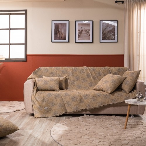 Ριχτάρι Midland 08 - Τετραθέσιο 180x350cm