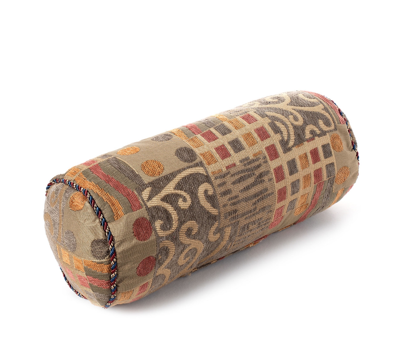 Καραμέλα με γέμιση (40cm x 17cm) 602 πυκνό πράσινο