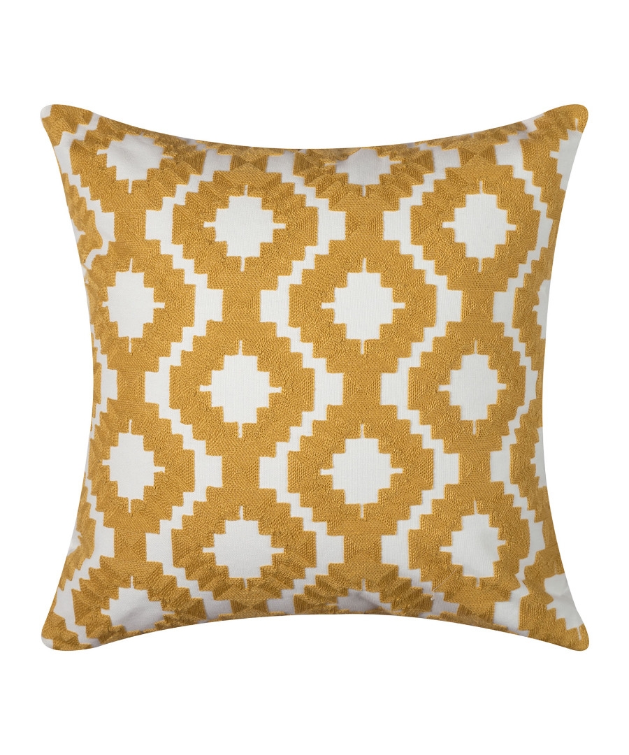 ΜΑΞΙΛΑΡΟΘΗΚΗ (45cm x 45cm) πολύγαζο A14