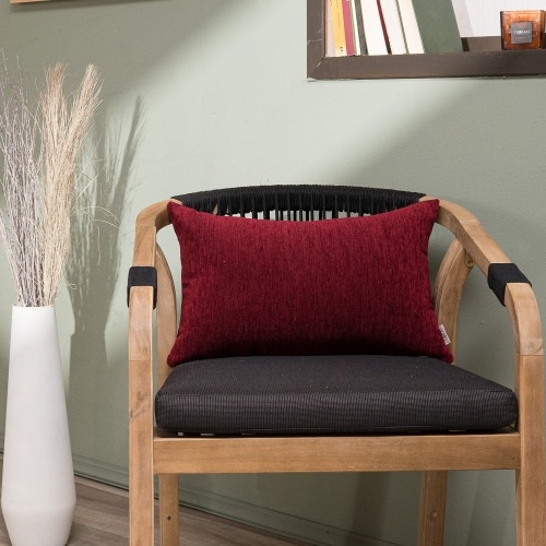 Μαξιλαροθήκη Basic 10 - 30x50cm με γέμιση