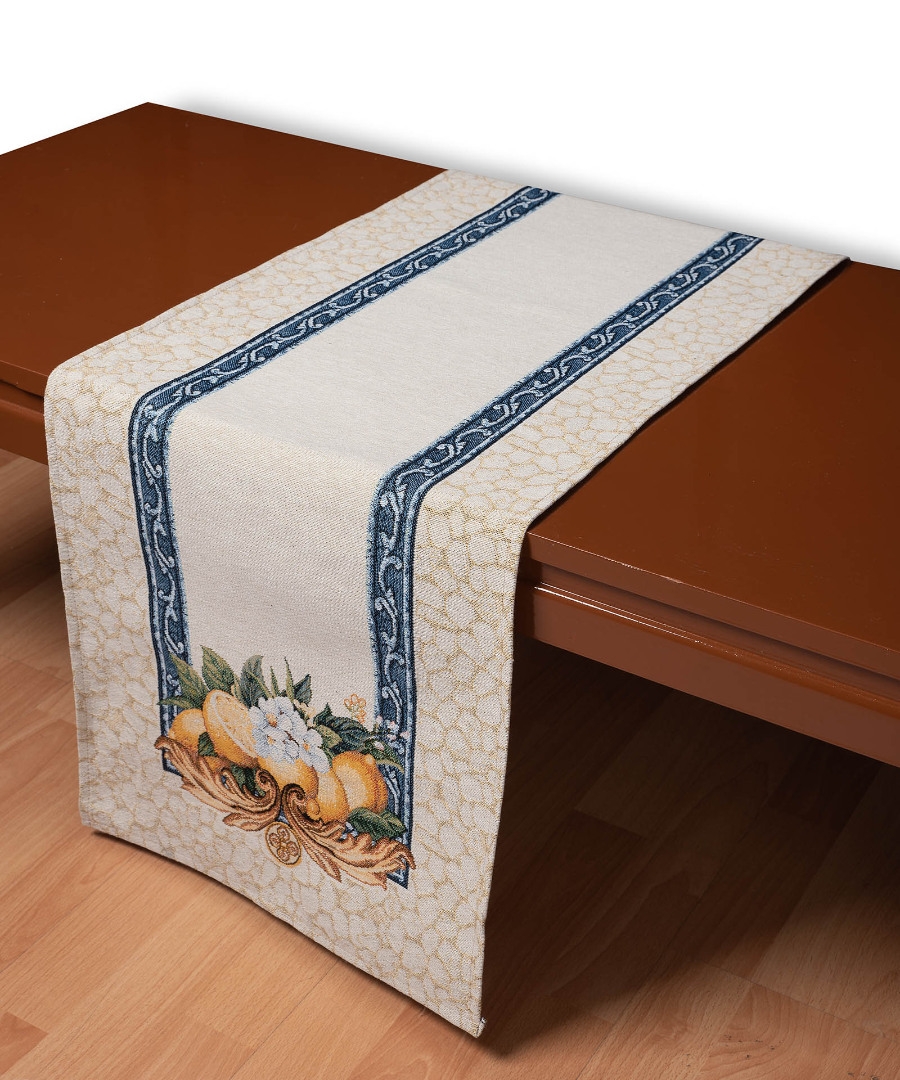 Τραβέρσα (40cm x 150cm) LIMES