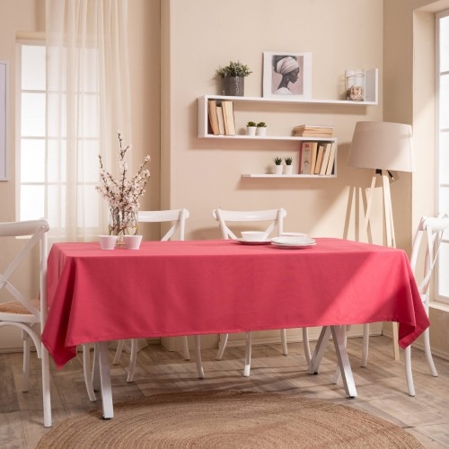 Τραπεζομάντηλο Alora 06 - 135x180cm