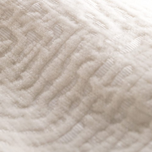 Ριχτάρι  Bolton 01 Ivory - Τριθέσιο 180x300cm