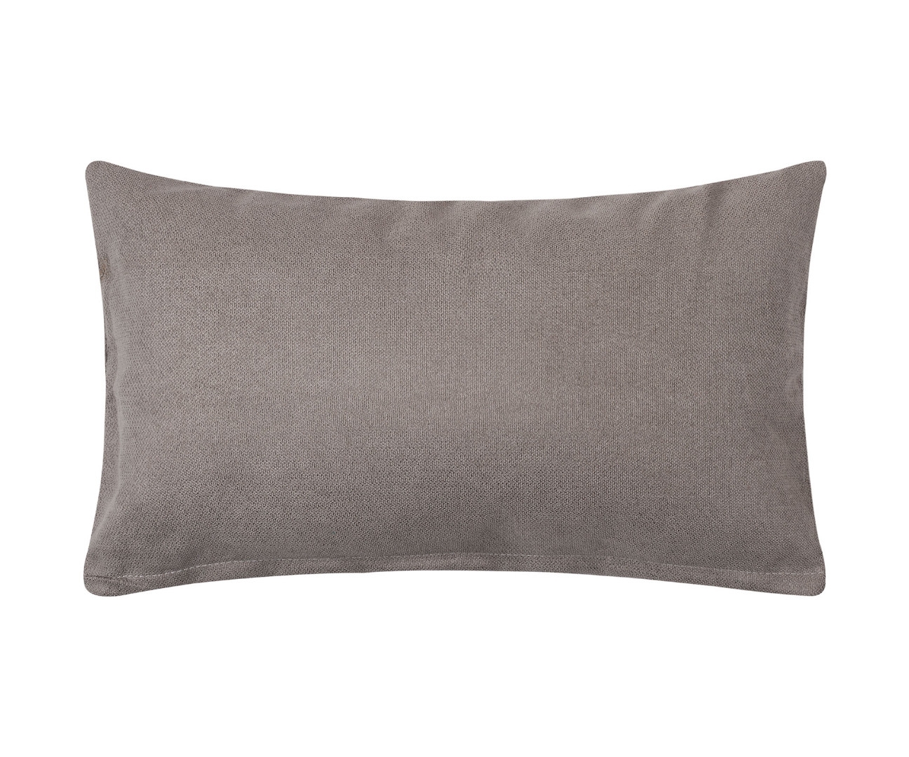 ΜΑΞΙΛΑΡΟΘΗΚΗ Α802 (30cm x 50cm) γκρι σκούρο