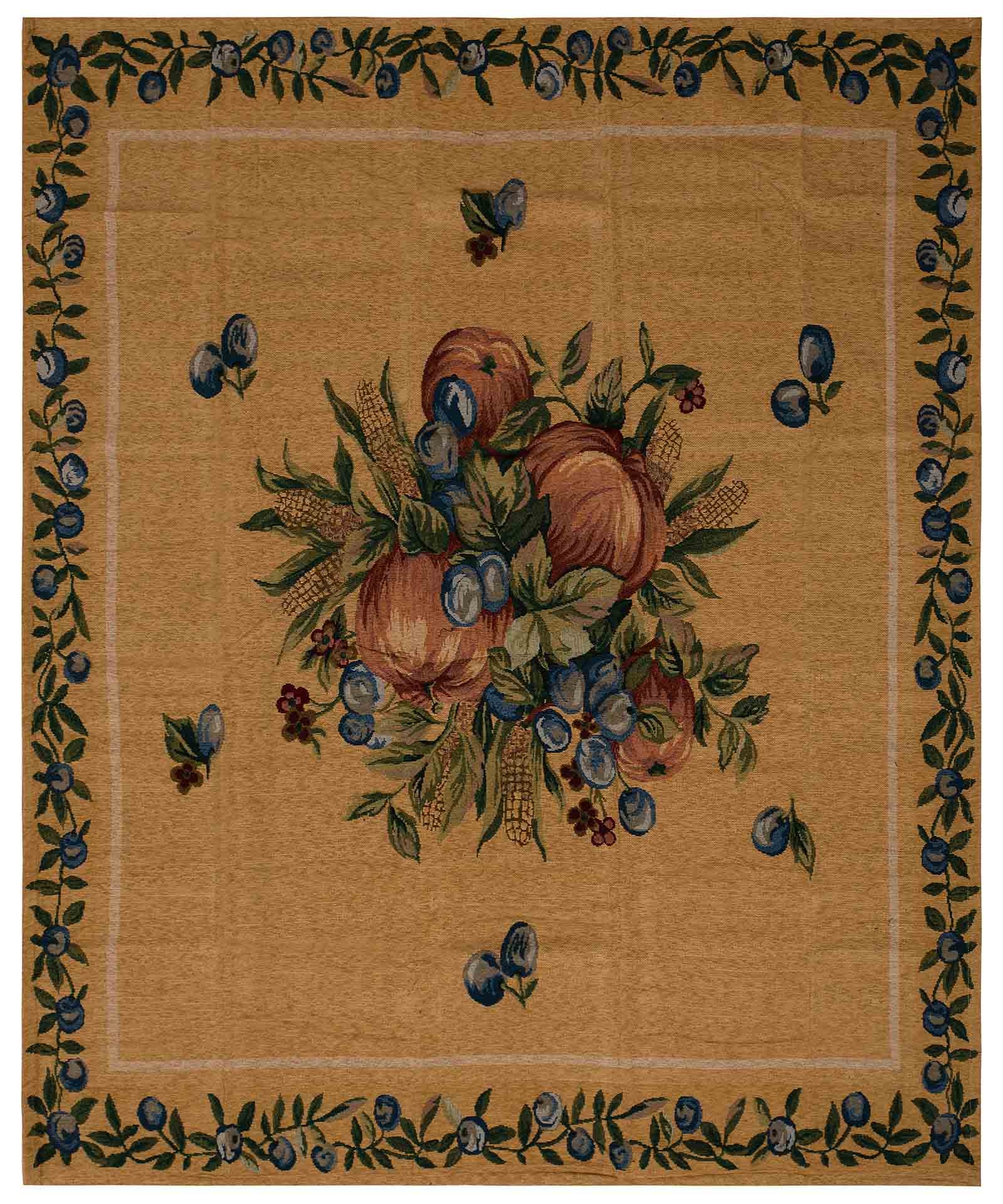 ΡΙΧΤΑΡΙΑ KNCNB (135cm x 180cm)