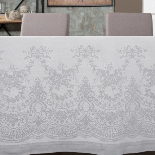 Τραπεζομάντηλο Etienne 03 - 155 x 260 cm