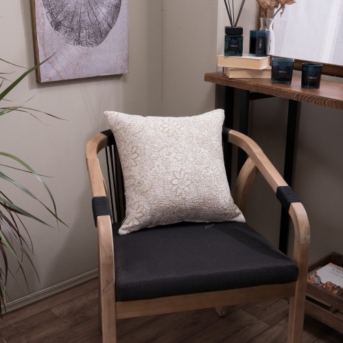 Μαξιλαροθήκη Mineapolis 01 - 30x50cm