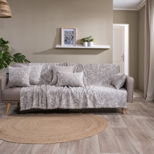 Ριχτάρι Varese 03 - Διθέσιο 180x250cm