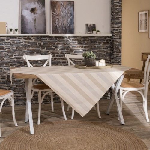 Τραπεζομάντηλο Vera 04 - 135x180cm