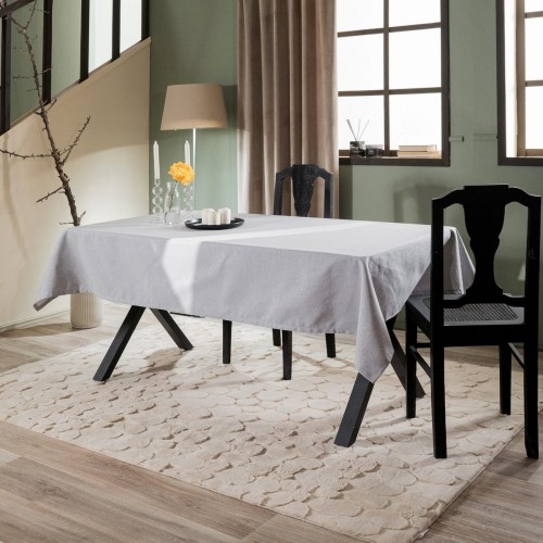 Τραπεζομάντηλο Broto 11 - 135x135cm