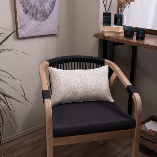 Μαξιλαροθήκη Mineapolis 01 - 43x43cm