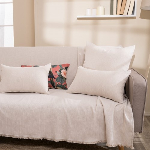 Ριχτάρι Rieti 01 - Τετραθέσιο 180x350cm