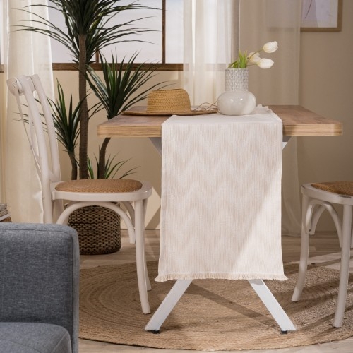 Τραβέρσα Sanremo 01 - 45x180cm