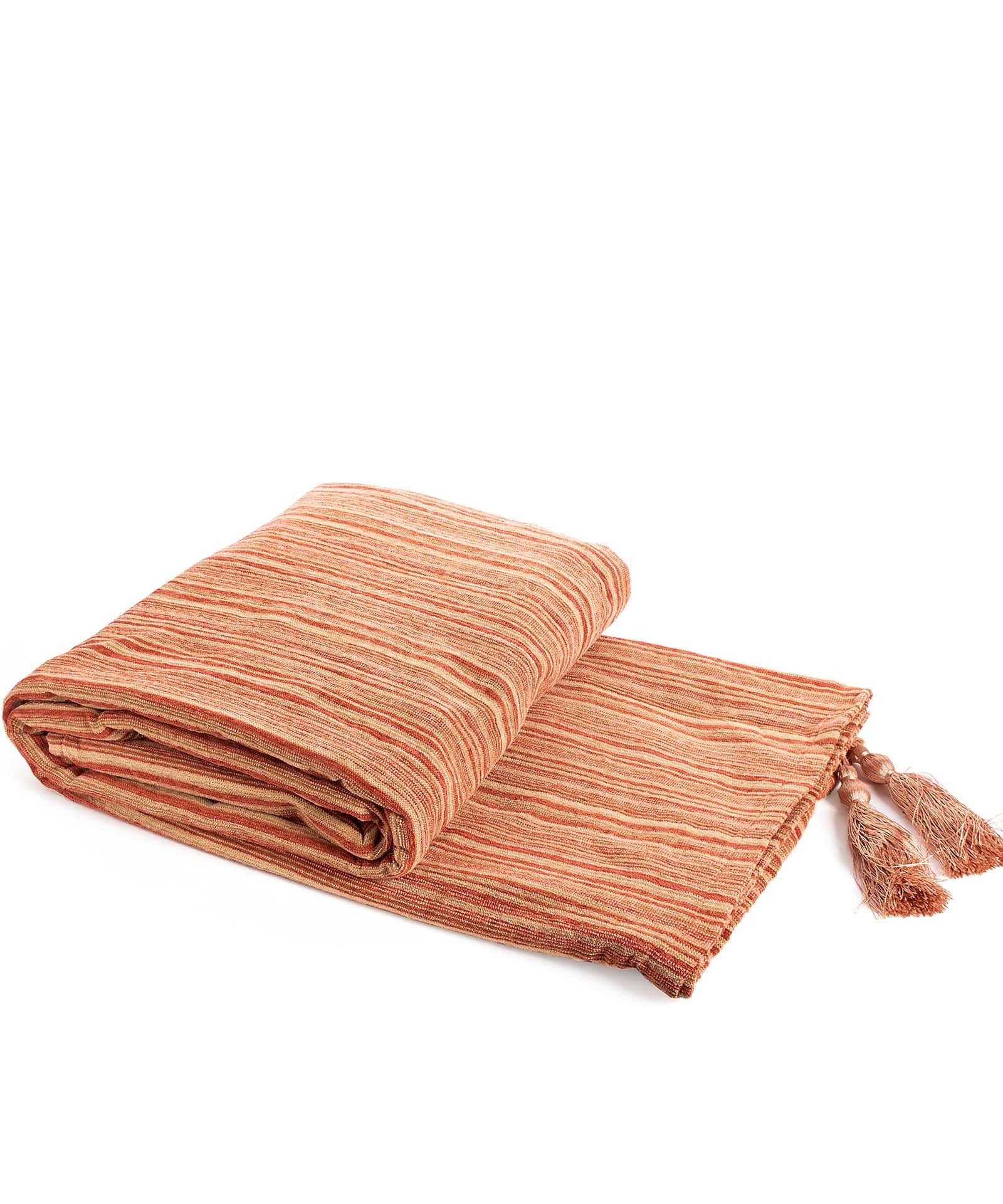 ΡΙΧΤΑΡΙΑ 076 (200cm x 320cm) πορτοκαλί απαλό