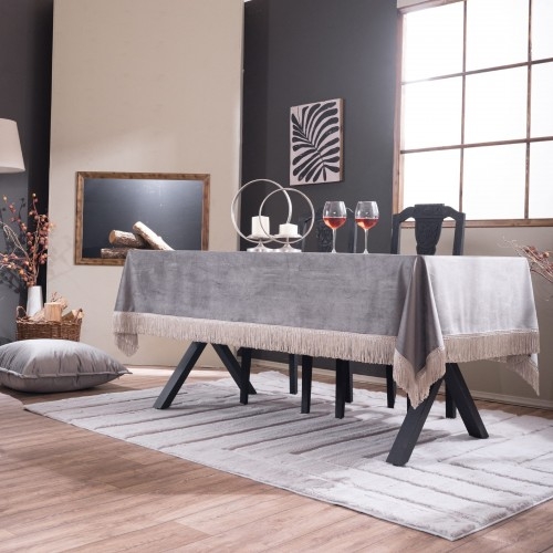 Τραπεζομάντηλο Velvet 11 - 140x220cm