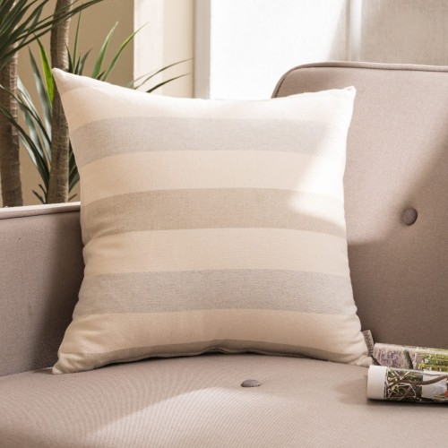 Μαξιλαροθήκη Vera 04 - 65x65cm δαπέδου