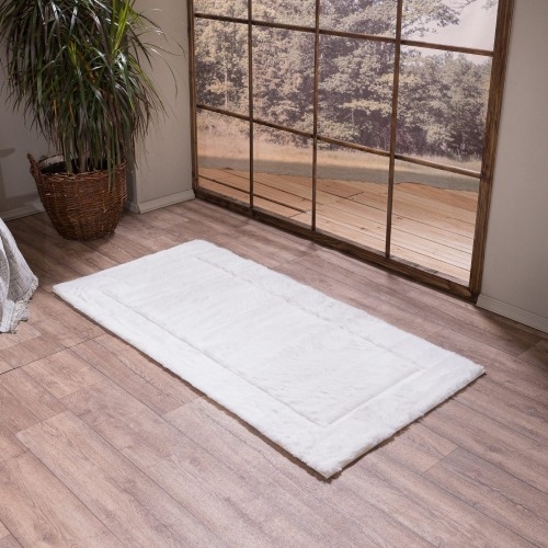 Χαλί Floor 01 - 120 x 180 cm
