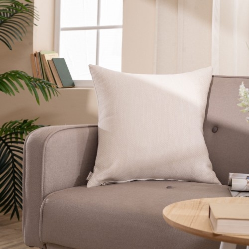 Μαξιλαροθήκη Rieti 01 - 65x65cm δαπέδου