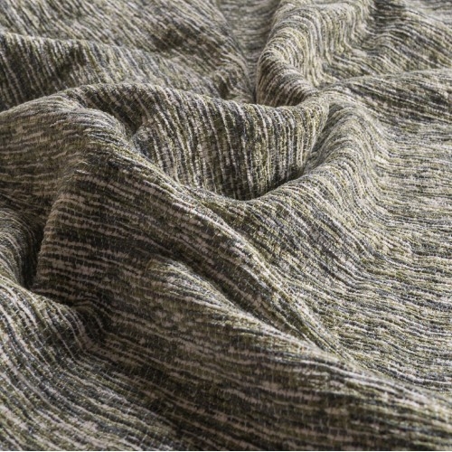 Ριχτάρι Kent 15 Olive Sage - Τετραθέσιο 180x350cm