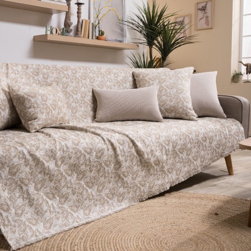 Ριχτάρι Ferrara 02 - Τριθέσιο 180x300cm