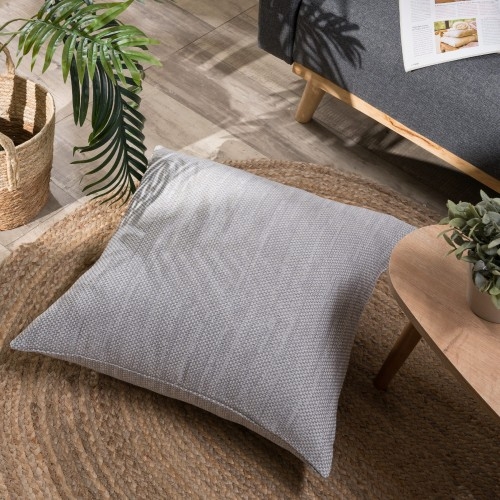Μαξιλαροθήκη Rieti 04 - 65x65cm δαπέδου