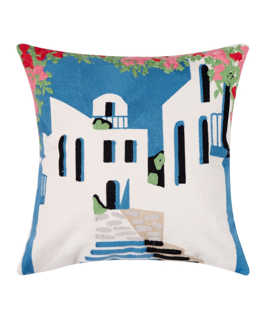 ΜΑΞΙΛΑΡΟΘΗΚΗ (45cm x 45cm) πολύγαζο C1