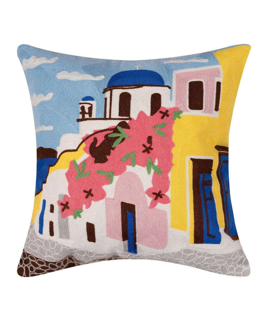 ΜΑΞΙΛΑΡΟΘΗΚΗ (45cm x 45cm) πολύγαζο C13