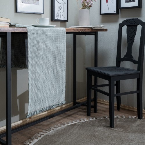 Τραβέρσα Utah 13 - 45x180cm