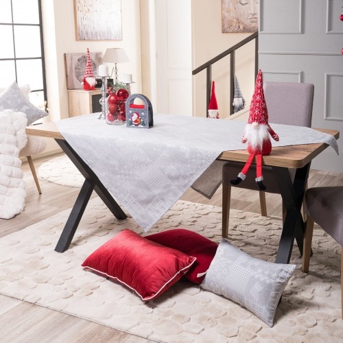 Τραπεζομάντηλο Mariazell 11 - 135x135cm
