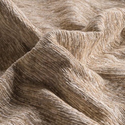 Ριχτάρι Kent 02 Warm Beige - Τετραθέσιο 180x350cm