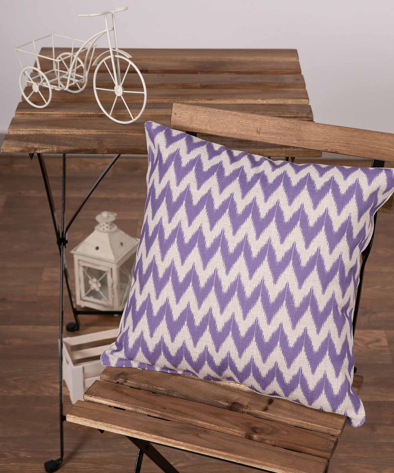 ΜΑΞΙΛΑΡΟΘΗΚΗ  (45cm x 45cm)  λινό29