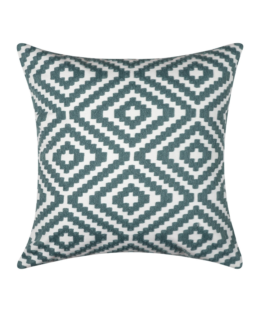 ΜΑΞΙΛΑΡΟΘΗΚΗ (45cm x 45cm) πολύγαζο A9