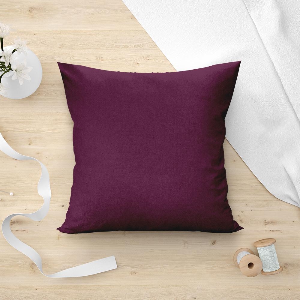 LINO ΜΑΞΙΛΑΡΟΘΗΚΗ RENAS 99 MAGENTA 45X45