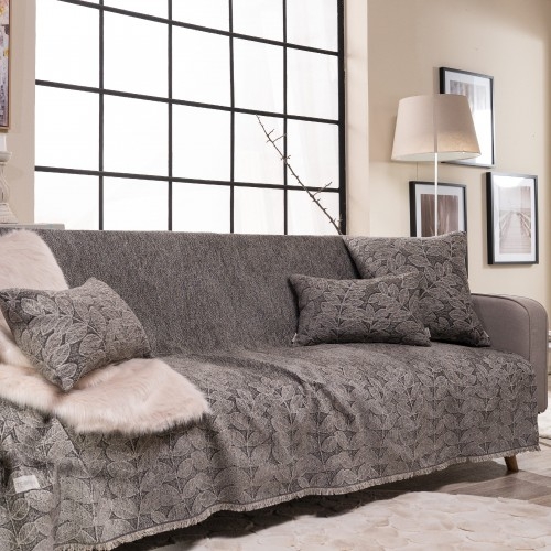 Ριχτάρι Charlotte 03 - Μονοθέσιο 180x150cm