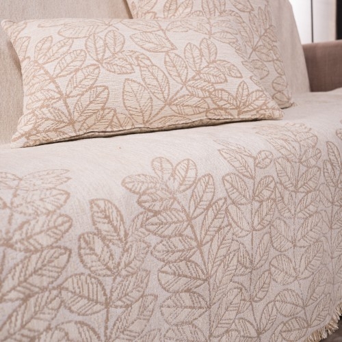 Ριχτάρι Charlotte 01 - Μονοθέσιο 180x150cm