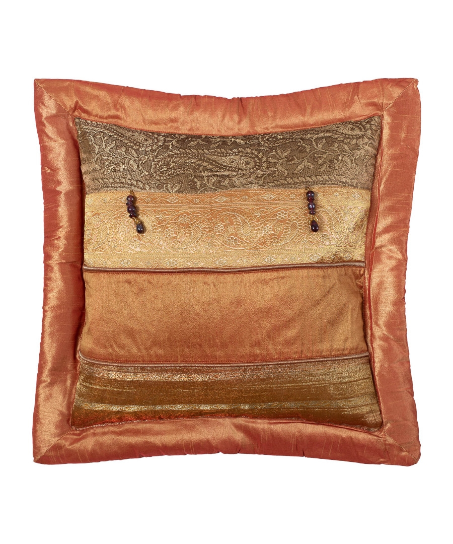 ΜΑΞΙΛΑΡΟΘΗΚΗ (45cm x 45cm) δάκρυ σομών