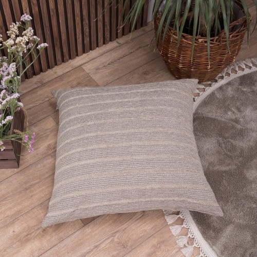 Μαξιλαροθήκη Jersey 03 - 43x43cm