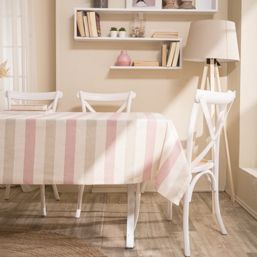 Τραπεζομάντηλο Vera 06 - 140x220cm
