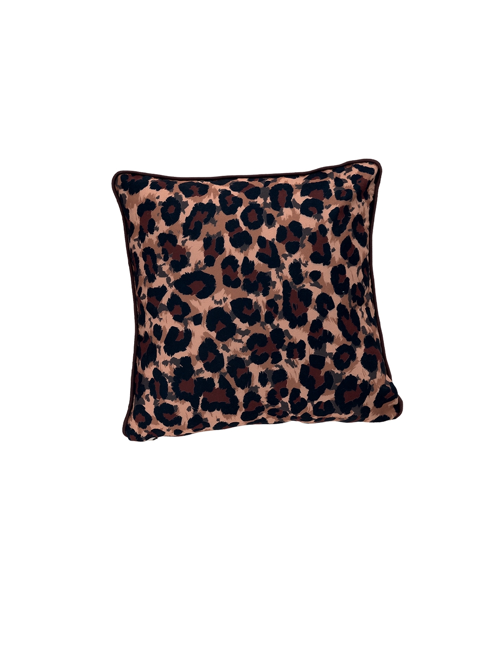 Διακοσμητική μαξιλαροθήκη 43x43 AS119