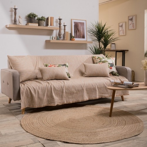 Ριχτάρι Lecce 15 - Διθέσιο 180x250cm