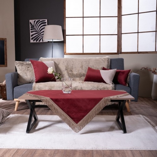 Καρέ Velvet 10 - 90x90cm