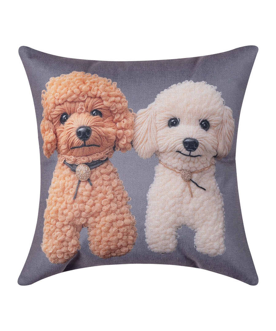 ΣΤΑΜΠΩΤΗ ΜΑΞΙΛΑΡΟΘΗΚΗ (45cm x 45cm) ks605