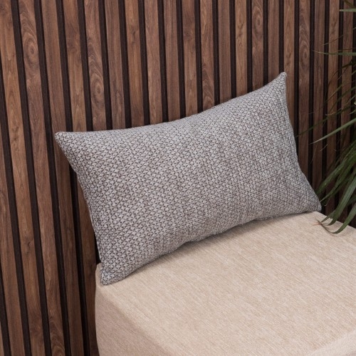 Μαξιλαροθήκη Utah 11 - 30x50cm με γέμιση
