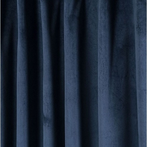 Ύφασμα Velvet 04 - Φ280cm