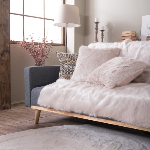 Γούνινο Ριχτάρι Pelt 37 - 130x160cm
