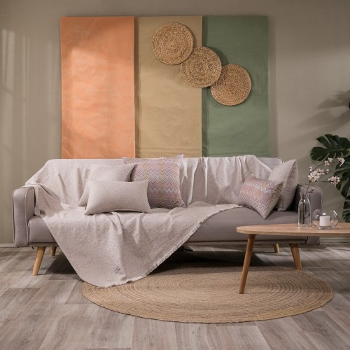 Ριχτάρι Tivoli 02 - Μονοθέσιο 180x150cm