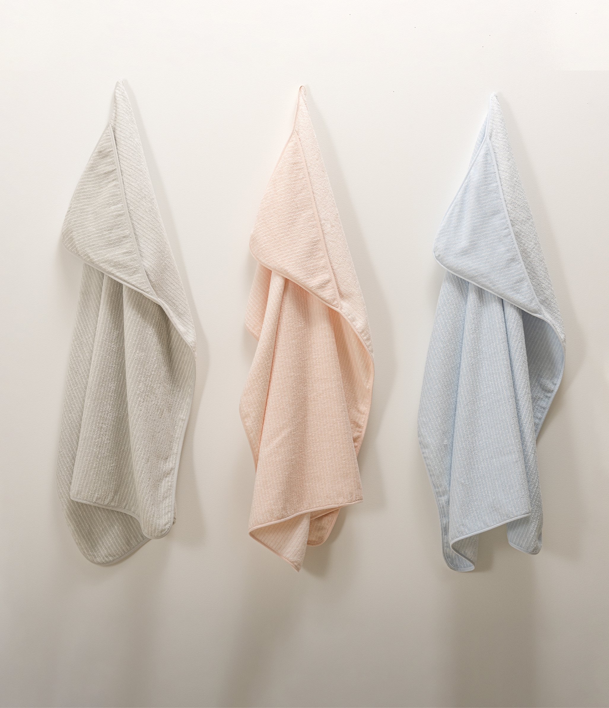 ΝΕΧΤ 5016 RΑΥΑS ΚΑΠΑ ΒΕΒΕ - Σομόν