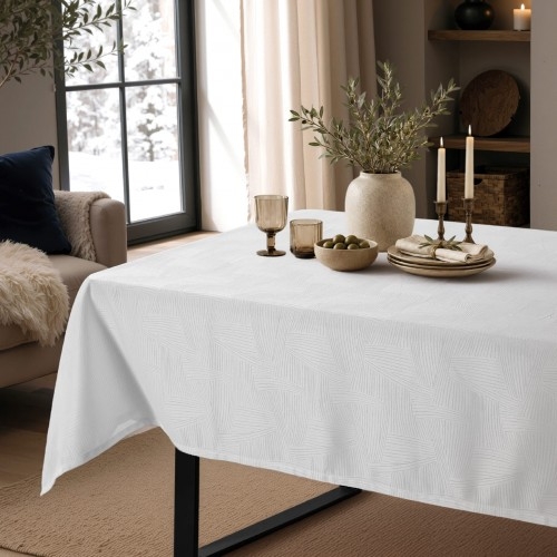 Τραπεζομάντηλο Nice - 140x180cm + 6 πετσέτες